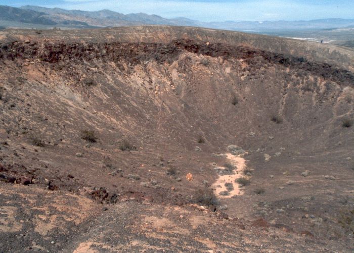 ../Images/054.Death Valley.jpg